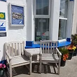 Chilterns Guest House